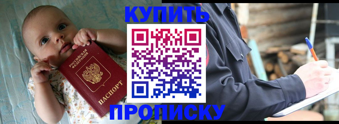 прописка поиск в Зиме